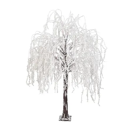 images/uploads/22230/thumb_22031 web.webp